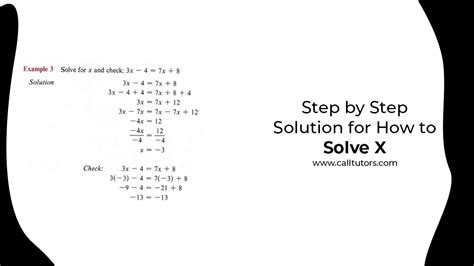solve for x 2x^2=72|Solve .